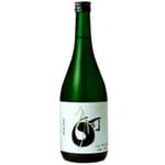香港酒造 香港酒造 沈清-可 Her 720ml 720ml  正面圖