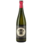 大木代吉本店 大木代吉本店 楽器正宗 樂器正宗 黑鼓 TYPE-C 720ml 720ml  正面圖