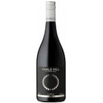 Australia Australia Chalk Hill Luna Shiraz 澳洲卓克山莊盧娜西拉紅酒 750ml - 原裝行貨 750ml  正面圖