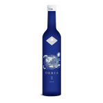 WAKAZE WAKAZE ORBIA GAIA 地球 500ml 500ml  正面圖