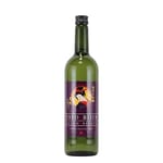 東洋美人 東洋美人 純米大吟釀 Asian Beauty 750ml 750ml  正面圖