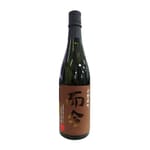 而今 而今 赤磐雄町 生酛 木桶 720ml 720ml  正面圖