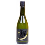 光榮菊酒造 光榮菊酒造 光榮菊 Hello! KOUEIGIKU 愛山 無濾過生原酒 720ml 720ml  正面圖