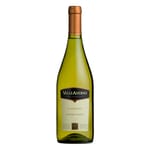 Chile Chile Valle Andino Chardonnay 智利安第斯山谷 莎當妮白酒 750ml - 原裝行貨 750ml  正面圖