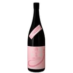 榮光富士 榮光富士 壽限無 純米大吟釀 無濾過生原酒 720ml - 期間限定 720ml  正面圖