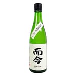 而今 而今 特別純米酒 生酒 720ml 720ml  正面圖