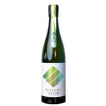鈴鹿川 鈴鹿川 純米大吟釀 新酒 750ml 750ml  正面圖