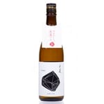長州酒造 長州酒造 天美 特別純米 生原酒 720ml 720ml  正面圖