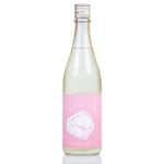 長州酒造 長州酒造 天美 純米吟釀 うすにごり生原酒 720ml  - 期間限定 720ml  正面圖