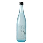 平孝酒造 平孝酒造 日高見 純米吟釀 うすにごり 720ml - 季節限定 720ml  正面圖