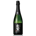 七賢 七賢 山霞 Sparkling Sake 發泡氣泡清酒 720ml 720ml  正面圖