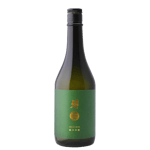 南部美人 南部美人 純米吟釀 720ml 720ml  正面圖