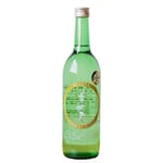 美丈夫 美丈夫 純米吟釀 CEL-24 720ml - 金賞受賞 限定品 720ml  正面圖