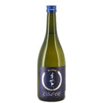 美丈夫 美丈夫 純米吟釀 CEL-66 720ml 720ml  正面圖