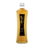 榮光富士 榮光富士 百幸 梅酒 500ml 500ml 正面圖