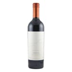 Spain Spain Huerta de Albala Taberne 西班牙大飛馬紅酒 750ml 750ml  正面圖