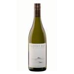 Cloudy Cloudy Bay  Chardonnay 750ml  - 原裝行貨 750ml  正面圖
