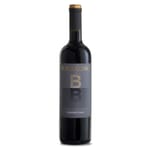 Bortolusso Bortolusso Schioppettino Trevenezie IGT 750ml 750ml  正面圖