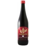 嬉野 嬉野 CREHA ROYAL 紅茶梅酒 720ml 720ml 正面圖