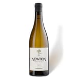 Newton Newton  Unfiltered Chardonnay 2016 750ml  - 原裝行貨 750ml  正面圖