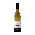 Terrazas Terrazas de los Andes  Chardonnay 750ml  - 原裝行貨 750ml  正面圖