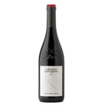 Vigna Vigna Dogarina Cabernet Sauvignon Venezia DOC多格麗娜莊園卡本內蘇維濃威尼斯紅酒 750ml 750ml  正面圖