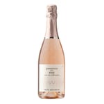 Vigna Vigna Dogarina Prosecco Rosé Millesimato Extra Dry DOC多格麗娜莊園普羅賽克單一年份釀造特乾型粉紅氣泡酒 750ml 750ml  正面圖