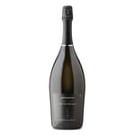 Vigna Vigna Dogarina Prosecco Di Treviso Millesimato Extra Dry DOC 多格麗娜莊園特雷維索普羅賽克單一年份釀造特乾型氣泡酒 1.5L 5L  正面圖