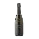 Vigna Vigna Dogarina Prosecco Di Treviso Millesimato Extra Dry DOC 多格麗娜莊園特雷維索普羅賽克單一年份釀造特乾型氣泡酒 750ml 750ml  正面圖