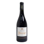 Château Château de Surville AOP Costières de Nîmes Reserve Prestige Red 2019 蘇威利堡酒莊尼姆丘精品高貴陳釀紅酒 750ml 750ml  正面圖