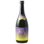 龜之井酒造 龜之井酒造 くどき上手 純米大吟釀 Jr.小川酵母 Beyond 720ml - 期間限定 720ml  正面圖