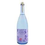 美丈夫 美丈夫 舞 にごり 純米大吟釀 微發泡氣泡生酒 720ml 720ml  正面圖