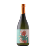 國分酒造 國分酒造 火烈鳥橙 IMO 720ml 720ml  正面圖
