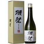 獺祭 獺祭 五割 純米大吟釀 50 720ml 720ml 正面圖
