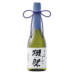 獺祭 獺祭 二割三分 純米大吟釀 23 720ml - 金賞 720ml  正面圖