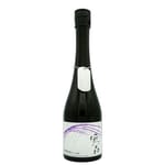 油長酒造 油長酒造 風之森 ALPHA 6「6号への敬意」 500ml - 限定品 500ml  正面圖