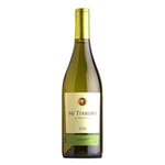 MI MI TERRUÑO Reserve Chardonnay 750ml 750ml  正面圖