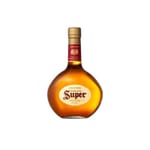 Nikka Nikka Super Whisky 43% 700ml 700ml  正面圖
