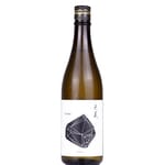 長州酒造 長州酒造 天美 特別純米 火入 720ml 720ml  正面圖