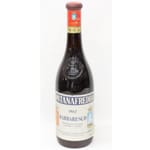 Fontanafredda Fontanafredda Barbaresco 1982 750ml 750ml  正面圖