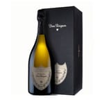 Dom Dom Pérignon Vintage with Gift Box 2015 750ml  - 原裝行貨 750ml  正面圖