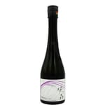 油長酒造 油長酒造 風之森 ALPHA 6 菩提酛 生酒 500ml 500ml  正面圖