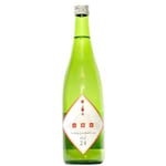 司牡丹酒造 司牡丹酒造 司牡丹 純米吟釀 CEL-24 720ml 720ml  正面圖
