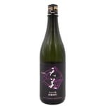 長州酒造 長州酒造 天美 純米大吟釀 赤磐雄町 720ml - 期間限定 720ml  正面圖