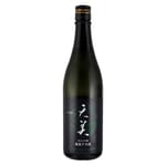 長州酒造 長州酒造 天美 純米大吟釀 廣島千本錦 720ml - 期間限定 720ml  正面圖