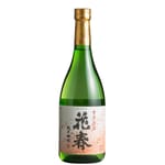 花春酒造 花春酒造 花春 純米吟釀 720ml 720ml  正面圖