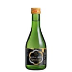 花春酒造 花春酒造 蜂蜜梅酒 300ml 300ml  正面圖