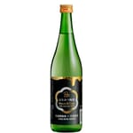 花春酒造 花春酒造 蜂蜜梅酒 720ml 720ml  正面圖
