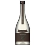 新政 新政 水墨 アッシュ 龜之尾 720ml 720ml  正面圖