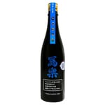 寫樂 寫樂 dot SAKE project 第5彈 720ml - 限定品 720ml  正面圖